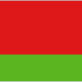 Belarus U21