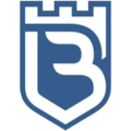 Belenenses
