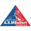 Belfort