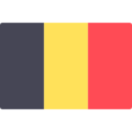 Bỉ U19