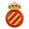 Belœil