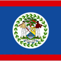 Belize