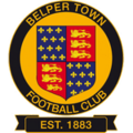 Belper Town