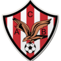 Bembibre