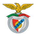Benfica Castelo Branco