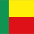 Benin U20