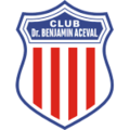 Benjamin Aceval
