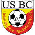Berdorf Consdorf
