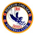 Berekum Chelsea