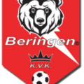 Berg en Dal