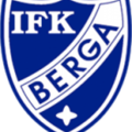 Berga