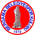 Bergama Belediyespor