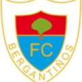 Bergantiños