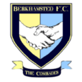 Berkhamsted