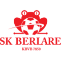 Berlare