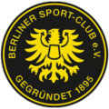 Berliner SC