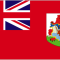 Bermuda