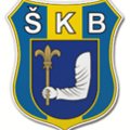 Bernolákovo
