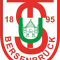 Bersenbrück