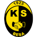 Besa Kavajë