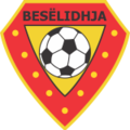 Besëlidhja Lezhë