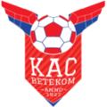 Betekom