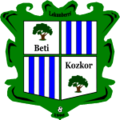 Beti Kozkor