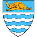 Beverley Town
