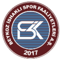Beykoz İshaklıspor