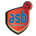 Béziers