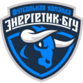 BGU Minsk