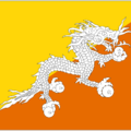 Bhutan