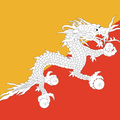 Bhutan U20 W