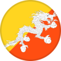 Bhutan U23