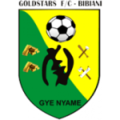 Bibiani Gold Stars FC