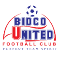 Bidco United