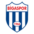 Bigaspor
