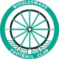 Biggleswade
