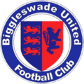 Biggleswade United FC