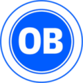 BiH Odense