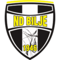 Bilje