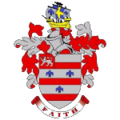 Billingham Town