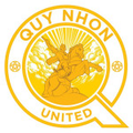 Binh Dinh U21