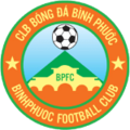 Bình Phước U21