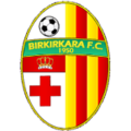 Birkirkara
