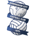Birmingham City U21