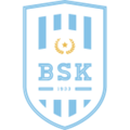 Bischofshofen