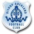 Bishop Auckland