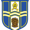 Bishop's Stortford
