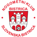 Bistrica